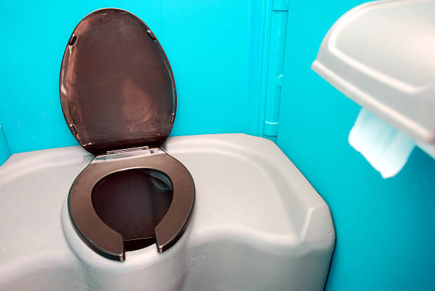 Best Porta potty rental near me  in Sparta, MO