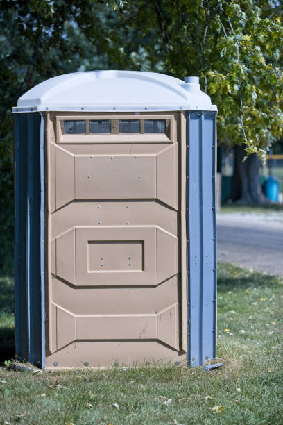 Best Porta potty rental for festivals  in Sparta, MO